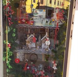 Edicola mafalda, Bagnolo Mella orari di apertura