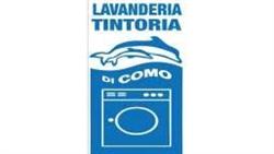 Tintoria Di Como sas, Alessandria orari di apertura