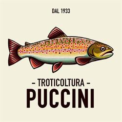 TROTICOLTURA PUCCINI, Pratovecchio orari di apertura