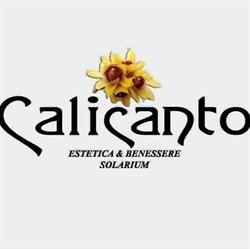 Calicanto, Castelleone orari di apertura