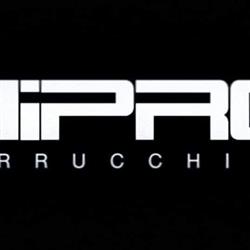 Hipro Parrucchieri di Diletta R.& Francesca D., Fontanellato orari di apertura