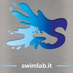 Swimlab, Paola orari di apertura