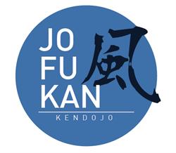 Jo Fu Kan - Kendo Firenze, orari di apertura