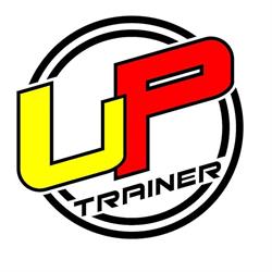 Uptrainer Bike, Cesena orari di apertura