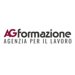 AG Formazione, Paola orari di apertura