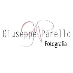 Giuseppe Parello Fotografia, Aragona orari di apertura