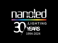 NANOLED LIGHTING, Carpegna orari di apertura