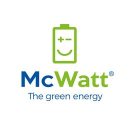 Showroom McWatt, Valenza orari di apertura