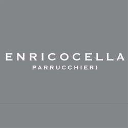 ENRICOCELLA PARRUCCHIERI, Chieri orari di apertura