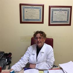 Silvana Amato, Floridia orari di apertura