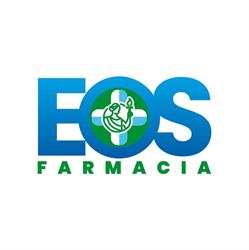 Farmacia EOS, Collecorvino orari di apertura