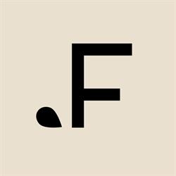 Fiorito Lab, Castel Bolognese orari di apertura
