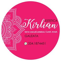 Estetica Kirlian, Galeata orari di apertura