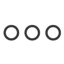 LOFOIO Laboratorio, Prato orari di apertura