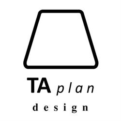 TA PLAN design Arch. Ivan Gusmeroli - Marilena Fanigliulo, Morbegno orari di apertura