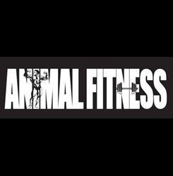 ANIMAL FITNESS CENTRO PERSONAL TEAM GARAU, Olmedo orari di apertura