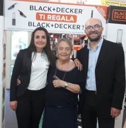 Ferramenta Mattorre & Guerrini Snc, Terni orari di apertura