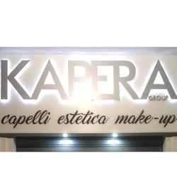Kapera Group, Gragnano orari di apertura