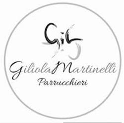 Gil parrucchieri di Giliola Martinelli, Coccaglio orari di apertura