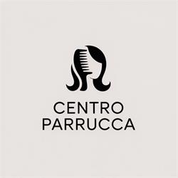 CENTRO PARRUCCA Mascalucia, orari di apertura
