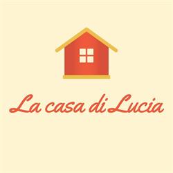 "LA CASA di LUCIA", Paternò orari di apertura