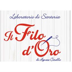 Il Filo D'Oro, Pozzallo orari di apertura