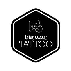 Big Wave Tattoo Studio, Comiso orari di apertura
