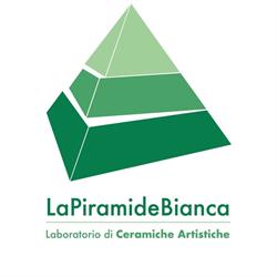 Lapiramidebianca, Muggiò orari di apertura