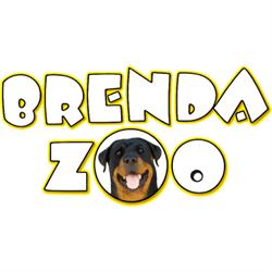 Brenda Zoo, Belpasso orari di apertura
