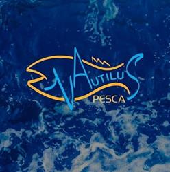 Nautilus, Brindisi orari di apertura