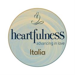 Meditazione Heartfulness Italia, Milano orari di apertura