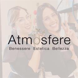 Atmosfere estetica, Morbegno orari di apertura