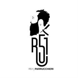 R51 parrucchiere&barbiere, Faenza orari di apertura