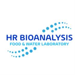 H.R. Bioanalysis srl, Avellino orari di apertura