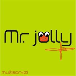 Mr. Jolly - Multiservizi, Barletta orari di apertura