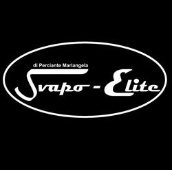 Svapo Elite, Policoro orari di apertura