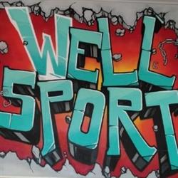 WELLSPORT, Porto Torres orari di apertura
