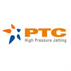 Ptc High Pressure Jetting, Rubiera orari di apertura