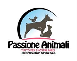 PASSIONE ANIMALI, Vietri sul Mare orari di apertura