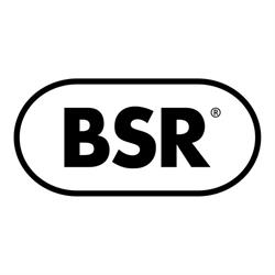 Bsr Engineering, Eraclea orari di apertura