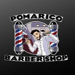 Pomarico Barber Shop, Marina di Camerota orari di apertura