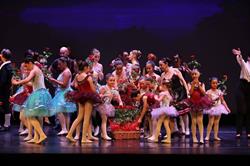 BBdanceart asd, Roma orari di apertura
