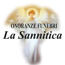 Onoranze Funebri La Sannitica, Mercogliano orari di apertura