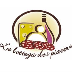 La bottega dei piaceri - Piccinni Michelarcangelo, Miglionico orari di apertura