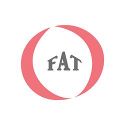 Forum Alb Trentino, Pergine Valsugana orari di apertura