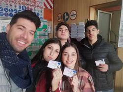Autoscuola Scire' Ignazio, Palagonia orari di apertura