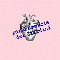 Parafarmacia Dei Giardini, Castelleone orari di apertura