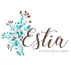Estia La dea della casa, Casalbordino orari di apertura