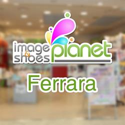Image Planet, Ferrara orari di apertura