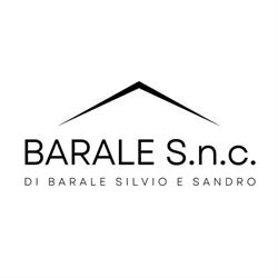 Barale snc, Boves orari di apertura